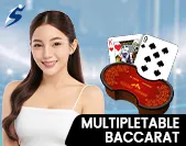 SBO Casino Royal MultipleTableBaccarat SBO Casino Royal MultipleTableBaccarat