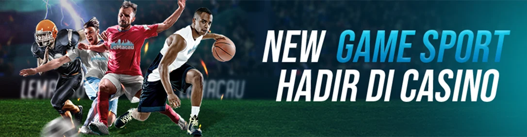 live dealer livedealer